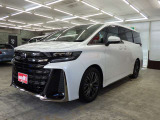 このクルマを少しでも気になった方は是非、お問い合わせを!!