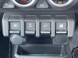 ジムニー XC 4WD 4WD 5MT