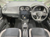 ノート 1.2 e-POWER X 