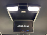 気になる車はすぐにお問い合わせください!画面右側の0066から始まる無料ダイヤルからお問い合わせ下さい!専門スタッフがお車のご質問にお答えいたします!