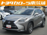 この度は数ある中古車の中から当店の展示車を閲覧頂きありがとうございます。気になる点などございましたら ☆無料電話 0078-9711-286405☆ までお問合せお待ちしております。お気軽にどうぞ!