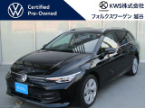 【フェア特選車】フォルクスワーゲン越谷認定中古車ページをご覧いただきありがとうございます♪♪グループ在庫の中からお気に入りの1台をお探しください♪♪