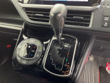 商談ルームにはキッズルームも完備しています☆お子様連れでもゆっくりとお車をお選びいただけます!