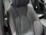 Eクラスワゴン E450 4マチック エクスクルーシブ 4WD (ISG搭載モデル)