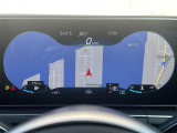 ぜひ厳選したドイツプレミアムブランドのお車を、見て・触って・比べてください!