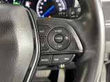 店舗にて現車の確認もいただけますので、お電話で在庫のご確認の上是非ご来店くださいませ!!!