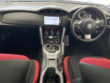 86 2.0 GT ワンオーナー 修復歴無し