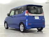 気になる車はまずはお気に入り登録をお願いいたします!