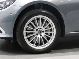 エアサスで車高を上げた状態になります!