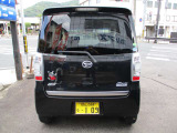 もちろんアフターフォローもお任せ下さい!車検・修理・点検、どんなこともご遠慮なくご相談ください。スタッフ全員で愛車に迅速・安心・納得のケアをさせて頂きます。
