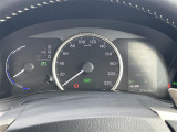気になる車はすぐにお問い合わせください!画面右側の0066から始まる無料ダイヤルからお問い合わせ下さい!専門スタッフがお車のご質問にお答えいたします!