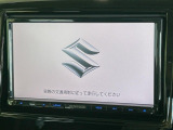 スペーシアカスタム GS 