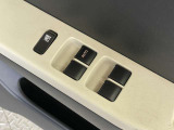 もし電動格納ミラー機能がなくても後付けできるものもあります!気になる方は是非一度ご相談を!!