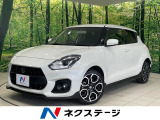 6MT 禁煙車 ディスプレイオーディオ Bluetooth LEDヘッド