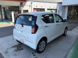 土日祝日も営業しております!