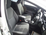 中古車センター 0778-52-3252 (新車・中古車販売店)       本社サービス工場 0778-52-1246 (車検・修理工場)                営業・整備スタッフ一同ご連絡、ご来店をお待ちしてます。