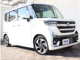 【車屋】として、長く車業界に従事した経験豊富なスタッフが在籍しております。