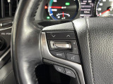 店舗にて現車の確認もいただけますので、お電話で在庫のご確認の上是非ご来店くださいませ!!!