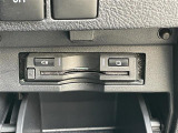 商談ルームにはキッズルームも完備しています☆お子様連れでもゆっくりとお車をお選びいただけます!