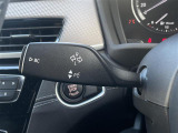 ぜひ厳選したドイツプレミアムブランドのお車を、見て・触って・比べてください!