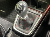 スイフト 1.4 スポーツ スズキ セーフティ サポート非装着車 