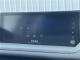 CT 200h バージョン C 修復歴無し