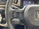 気になる車はすぐにお問い合わせください!画面右側の0066から始まる無料ダイヤルからお問い合わせ下さい!専門スタッフがお車のご質問にお答えいたします!