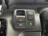 気になる車はすぐにお問い合わせください!画面右側の0066から始まる無料ダイヤルからお問い合わせ下さい!専門スタッフがお車のご質問にお答えいたします!