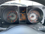 みなさまのお車選びのお手伝いをさせてください!スタッフ一同心よりご来店、お問い合わせをお待ちしております!