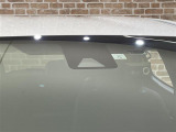 アクア 1.5 Z E-Four 4WD 4WD 修復歴無し