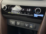 気になる車はすぐにお問い合わせください!画面右側の0066から始まる無料ダイヤルからお問い合わせ下さい!専門スタッフがお車のご質問にお答えいたします!