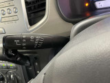お好みのオプションを装着して御納車することも可能です。ナビ・バックカメラ・ETC・後席フリップダウンモニター・コーティング・シートカバー・ドライブレコーダー・エンジンスターター などなど取扱多数!