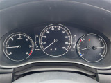 MAZDA3ファストバック 1.8 XD プロアクティブ ツーリング セレクション ワンオーナー...