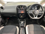 ノート 1.2 e-POWER X Vセレクション 