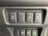 商談ルームにはキッズルームも完備しています☆お子様連れでもゆっくりとお車をお選びいただけます!