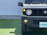 商談ルームにはキッズルームも完備しています☆お子様連れでもゆっくりとお車をお選びいただけます!