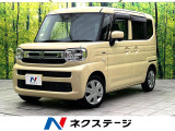 セーフティサポート 禁煙車 コーナーセンサー スマートキー