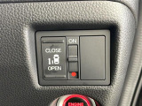 気になる車はまずはお気に入り登録をお願いいたします!