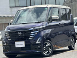 最新技術教育を受けたテクニカルスタッフが、迅速!丁寧に整備致します。