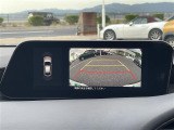 ガラスコーティング、ナビゲーション、ETCなど、その他のパーツの取り付けお見積もりのご相談も承っております!!クルマのこと何でもお任せください!