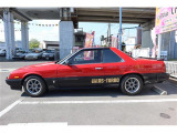 お車は見られなくても購入はできますが、現状でのお渡しをご理解できる方と致します。後付け部やパーツなど保証は一切ございません。気になる場合は動作確認してきますのでお電話でご質問下さい。動画も送れます。