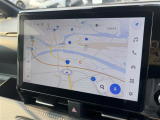 ノア 1.8 ハイブリッド S-Z ワンオーナー 修復歴無し
