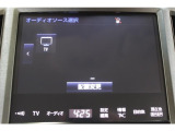 ?? TV
