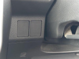 商談ルームにはキッズルームも完備しています☆お子様連れでもゆっくりとお車をお選びいただけます!