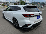 運搬にて納車をご希望の場合は、ご住所の詳細(番地等)を教えて頂けますと金額をお調べさせていただきます(*^^*)