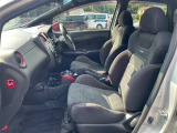 ノート 1.2 e-POWER NISMO 