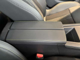専任の研修を受け熟練したメカニックが大切にご納車整備させていただきます。アフターメンテナンス・ご遠方のメンテナンス・カスタム等なんでもご相談ください!