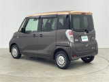 安心の全車保証付き!(※部分保証、国産車は納車後3ヶ月、輸入車は納車後1ヶ月の保証期間となります)。その他長期保証(有償)もご用意しております!※長期保証を付帯できる車両には条件がございます。