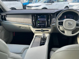 V90 アルティメット B5 