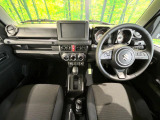 ジムニー  XC